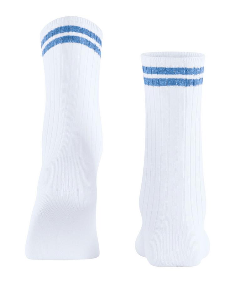 Falke Falke Socken Damen - white (2006) - 0 | SportScheck