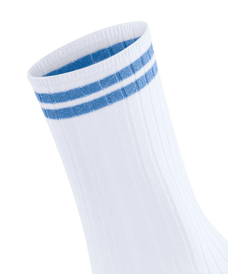 Falke Falke Socken Damen - white (2006) - 1 | SportScheck