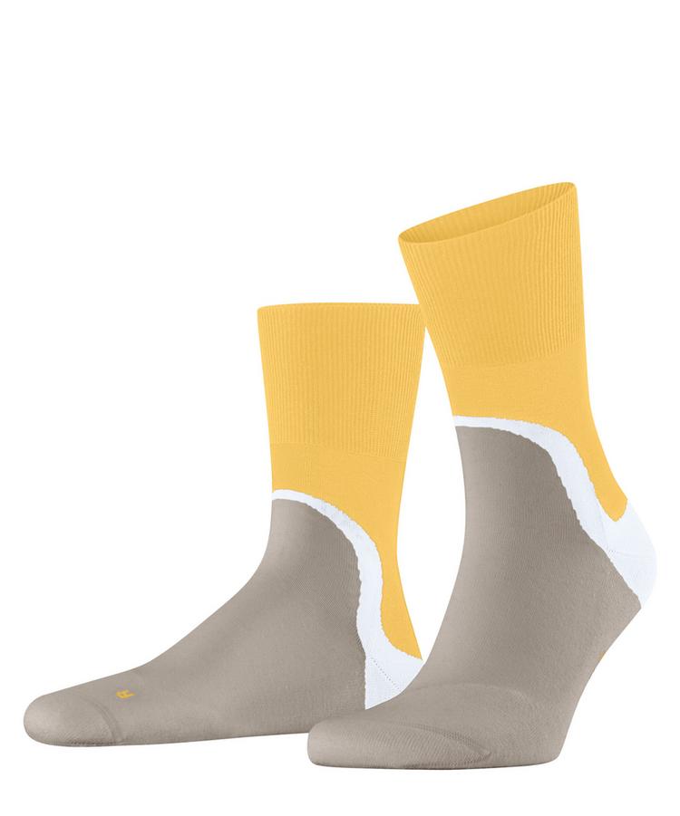 Falke Falke Socken - towel (4775) - 0 | SportScheck