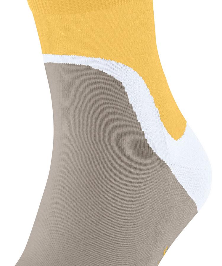 Falke Falke Socken - towel (4775) - 1 | SportScheck