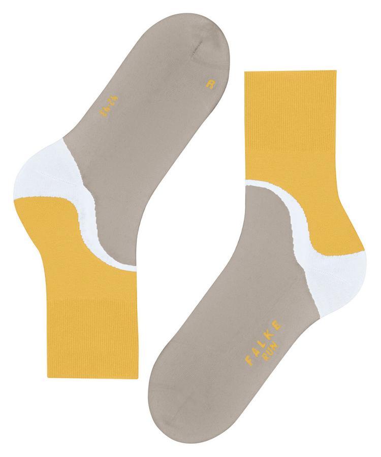 Falke Falke Socken - towel (4775) - 2 | SportScheck