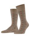 Falke Socken Herren - sesame (4390)