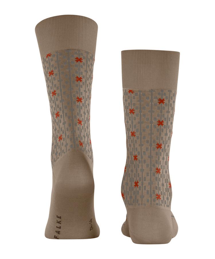 Falke Falke Socken Herren - sesame (4390) - 0 | SportScheck