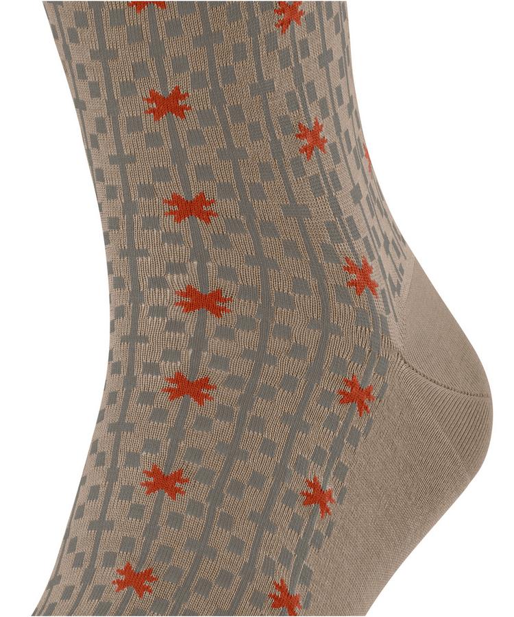 Falke Falke Socken Herren - sesame (4390) - 1 | SportScheck