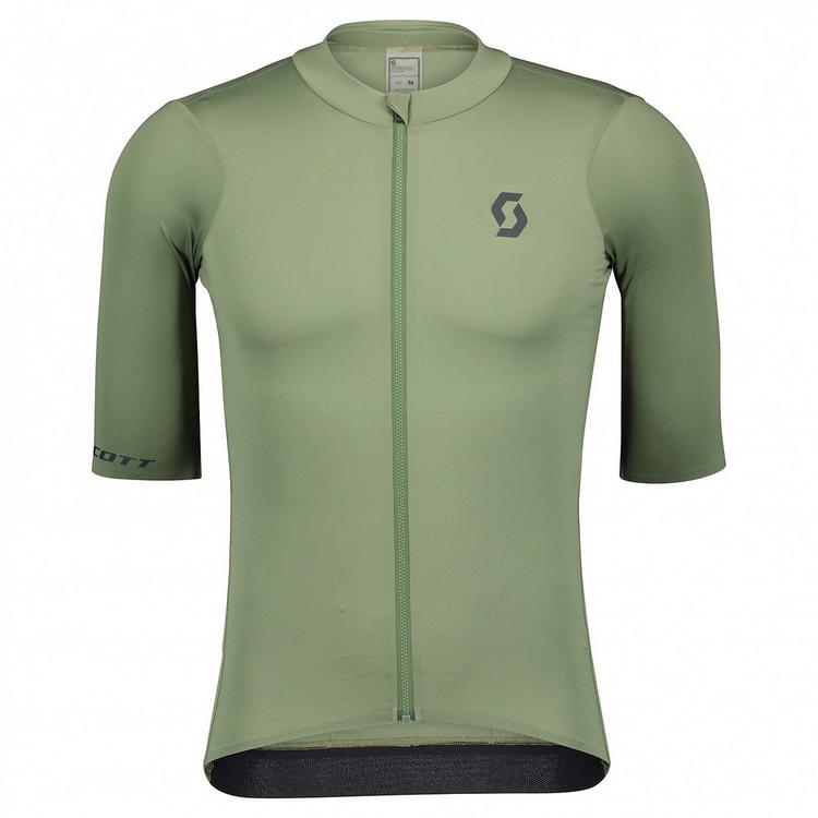 Barts Barts W RIOOS PONE SHOULDER ONE PIECE T-Shirt Damen - Gr&uuml;n - 0 | SportScheck