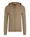 Falke Jacke Herren - camel (5038)