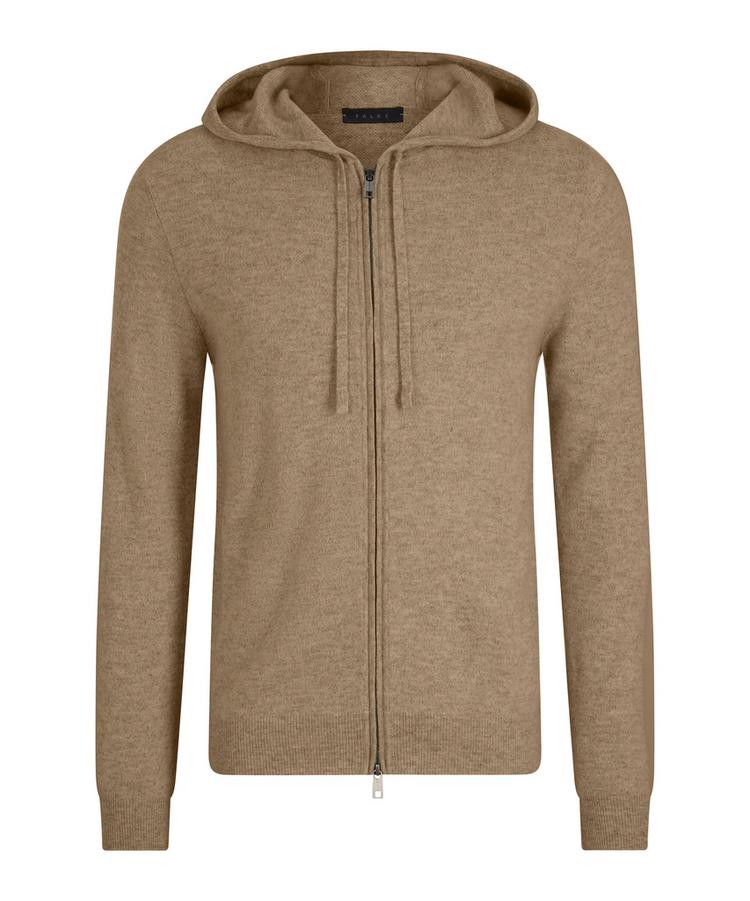 Falke Falke Jacke Herren - camel (5038) - 0 | SportScheck