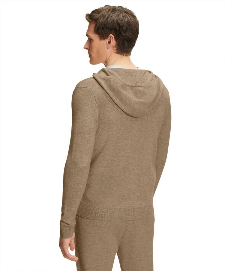 Falke Falke Jacke Herren - camel (5038) - 0 | SportScheck