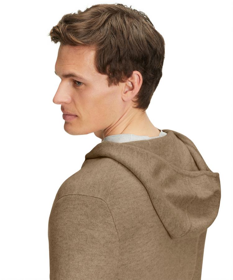 Falke Falke Jacke Herren - camel (5038) - 3 | SportScheck
