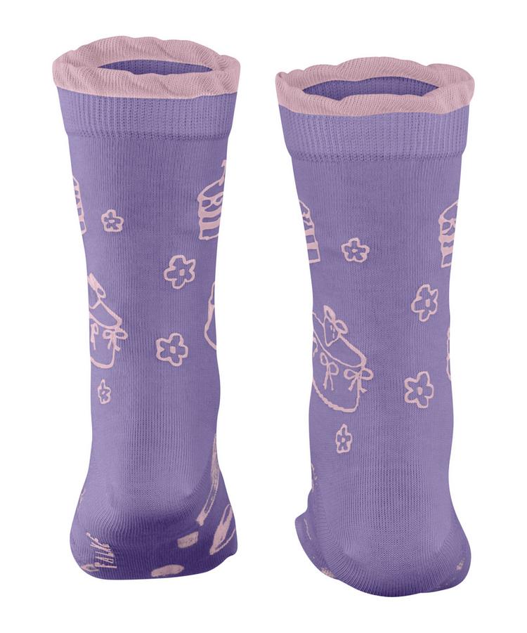 Falke Falke Socken Kinder - lilac (6925) - 0 | SportScheck