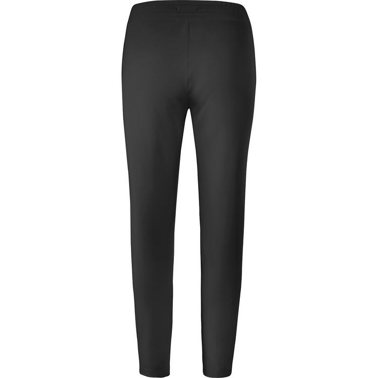 Schneider Sport Schneider Sport Denver Laufhose Damen - Schwarz017 - 2 | SportScheck