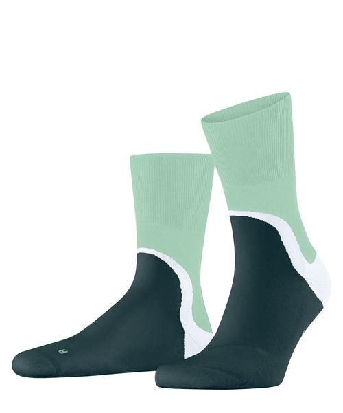 Falke Socken