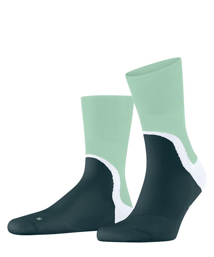 Falke Falke Socken - mulberry (7448) - 0 | SportScheck