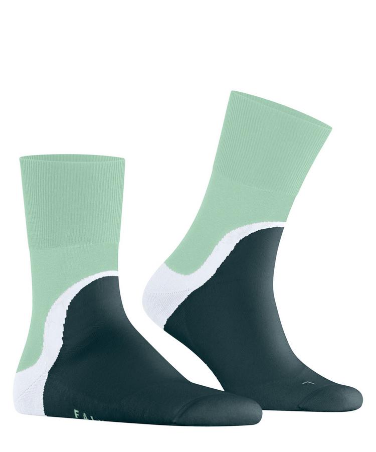 Falke Falke Socken - mulberry (7448) - 0 | SportScheck