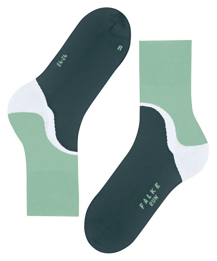 Falke Falke Socken - mulberry (7448) - 2 | SportScheck