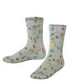Falke Socken Kinder - spearmint (7218)