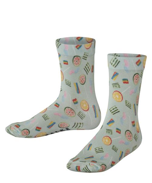Falke Socken Kinder