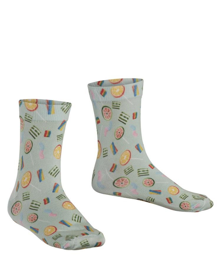 Falke Falke Socken Kinder - spearmint (7218) - 0 | SportScheck