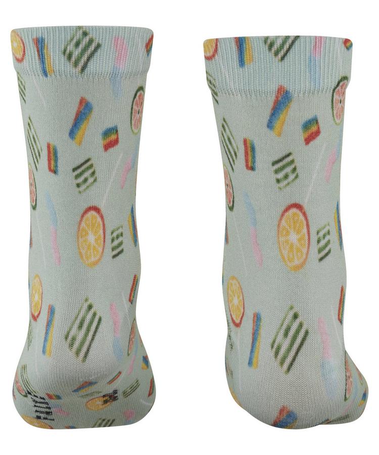 Falke Falke Socken Kinder - spearmint (7218) - 0 | SportScheck