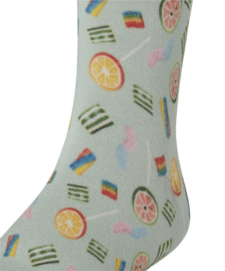 Falke Falke Socken Kinder - spearmint (7218) - 1 | SportScheck