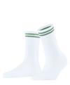 Falke Socken Damen - white (2007)