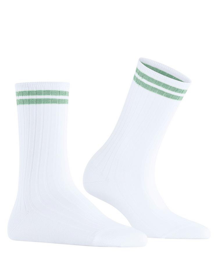 Falke Falke Socken Damen - white (2007) - 0 | SportScheck