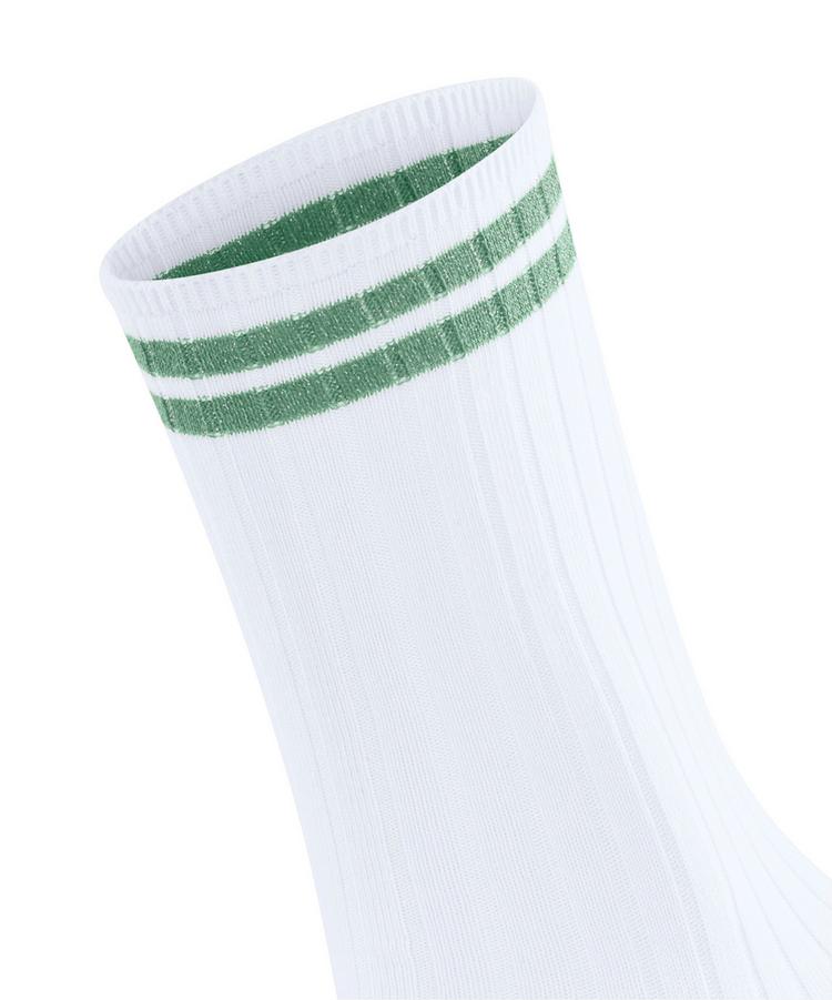 Falke Falke Socken Damen - white (2007) - 1 | SportScheck