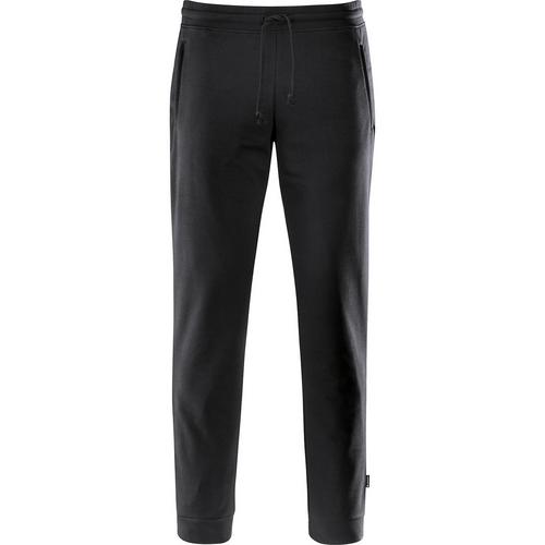 Schneider Sport Chester Laufhose Herren