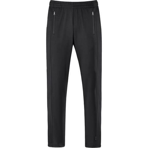 Schneider Sport Mosby Laufhose Herren
