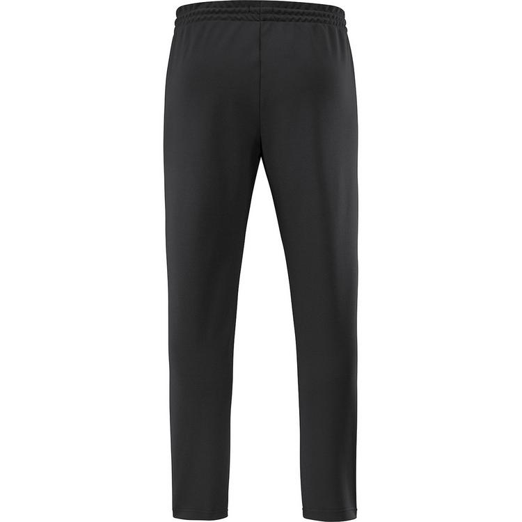 Schneider Sport Schneider Sport Mosby Laufhose Herren - Schwarz - 0 | SportScheck