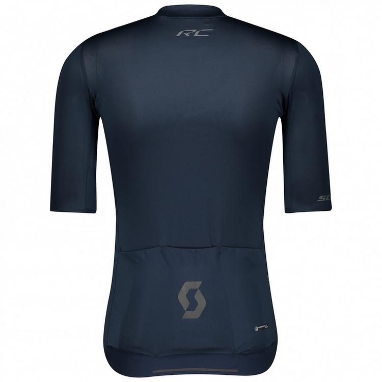 Barts Barts W RIOOS PONE SHOULDER ONE PIECE T-Shirt Damen - Blau - 0 | SportScheck