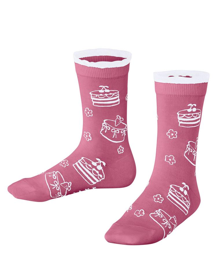 Falke Falke Socken Kinder - tea rose (8847) - 0 | SportScheck