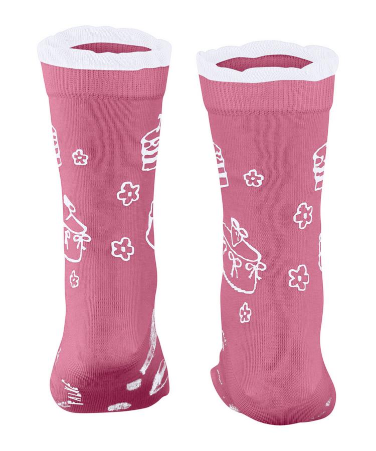 Falke Falke Socken Kinder - tea rose (8847) - 0 | SportScheck