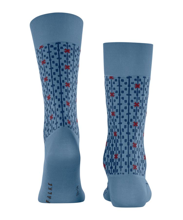 Falke Falke Socken Herren - sky blue (6876) - 0 | SportScheck