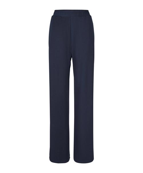 Falke Leisure Wide Trousers Hose Damen