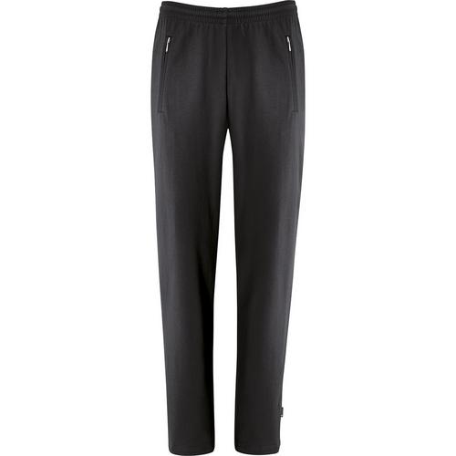 Schneider Sport Davos Laufhose Damen