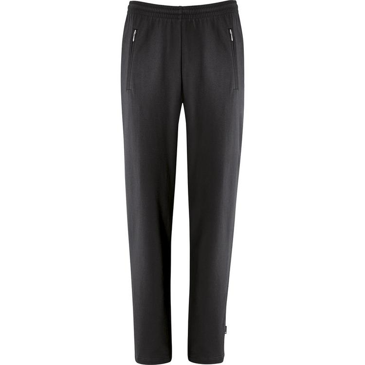 Schneider Sport Schneider Sport Davos Laufhose Damen - Schwarz - 0 | SportScheck