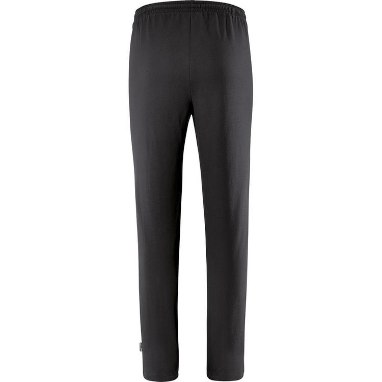 Schneider Sport Schneider Sport Davos Laufhose Damen - Schwarz - 0 | SportScheck