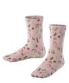 Falke Socken Kinder - thulit (8663)