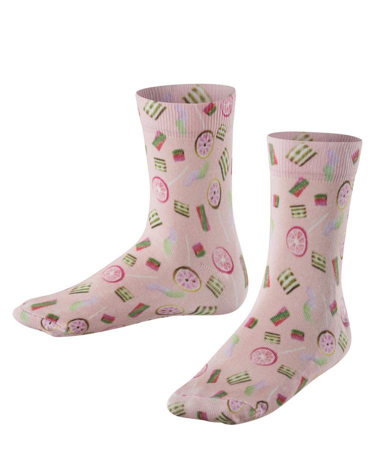 Falke Falke Socken Kinder - thulit (8663) - 0 | SportScheck