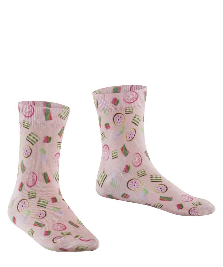 Falke Falke Socken Kinder - thulit (8663) - 0 | SportScheck