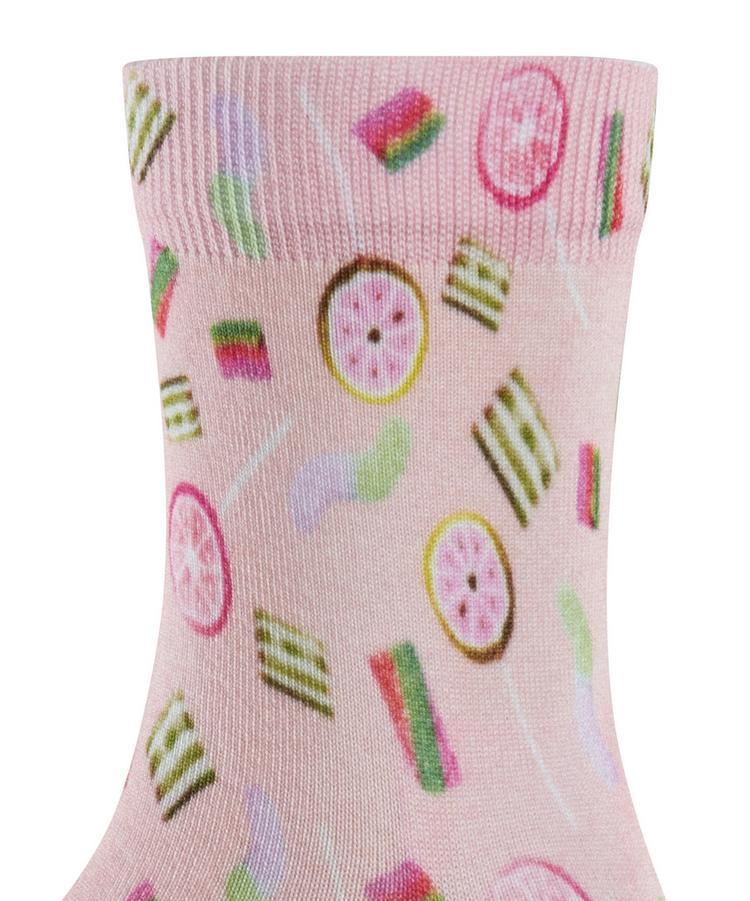 Falke Falke Socken Kinder - thulit (8663) - 1 | SportScheck