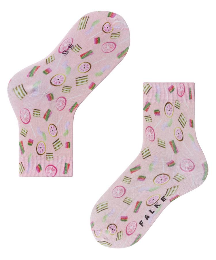 Falke Falke Socken Kinder - thulit (8663) - 2 | SportScheck