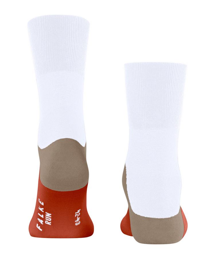 Falke Falke Socken - red clay (8095) - 0 | SportScheck