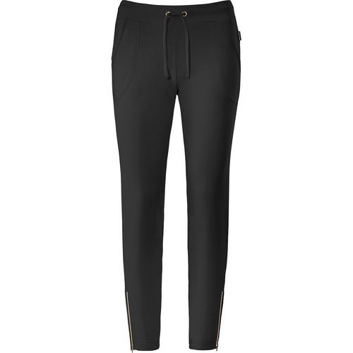 Schneider Sport Denver Laufhose Damen
