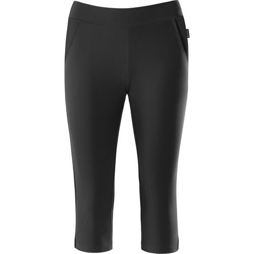 Schneider Sport Ohio Funktionsshorts Damen