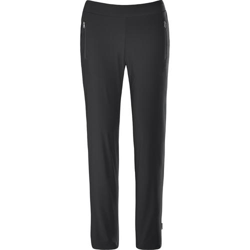 Schneider Sport Alabama Laufhose Damen