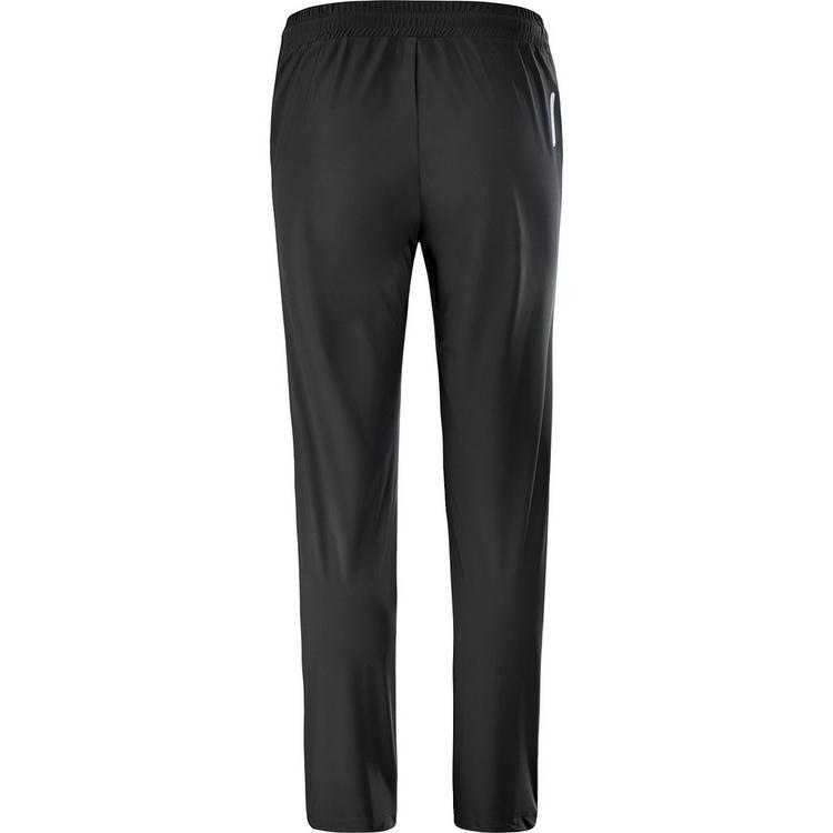 Schneider Sport Schneider Sport Alabama Laufhose Damen - Schwarz - 0 | SportScheck