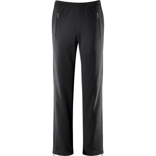 Schneider Sport G&ouml;teborg Laufhose Damen