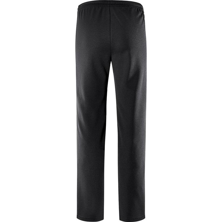 Schneider Sport Schneider Sport G&ouml;teborg Laufhose Damen - Schwarz - 0 | SportScheck